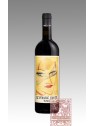 MONTEVERTINE  LE PERGOLE TORTE 2018 - TOSCANA IGT