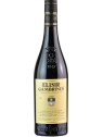 LIQUORE ELISIR GAMBRINUS