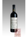 MONTEVERTINE 2019 TOSCANA IGT  -  MONTEVERTINE