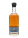 ENGLISH SINGLE MALT WHISKY WHITE PEAK WIRE WORKS SMALL BATCH 46,2%