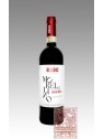 MORELLINO DI SCANSANO  RISERVA 2019 CANTINA 8380