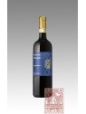 BRUNELLO DI MONTALCINO PODERE SANTA MARIA 2015 - COLLEONI
