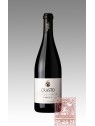 QUINTA DO CRASTO SUPERIOR 2020 DOURO DOC