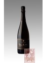 BLANC DE NOIR PAS DOSE' 2018 - AZ.AGR, IL PENDIO DI MICHELE LODA