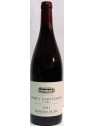 MOREY SAINT-DENIS 2018 - DOMAINE DUJAC