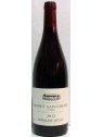MOREY SAINT-DENIS 1ER CRU 2012 - DOMAINE DUJAC