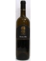 MORUS ALBA 2021 - VIGNAI DA DULINE