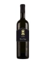 MORUS NIGRA REFOSCO DAL PEDUNCOLO ROSSO 2017 - VIGNAI DA DULINE (BIO)