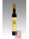 MOSCADELLO DI MONTALCINO 2018 PASCENA - COL D'ORCIA 0,375 LT