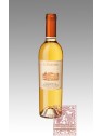 MOSCATELLO DI MONTALCINO 2009 LA PODERINA 0,375 LT