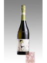 MOSCATO D'ASTI SPUMANTE LA SELVATICA 2022 -  DOGLIOTTI