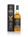 SPEYSIDE WHISKY GLEN SPEY 12 YO 2007/2020 SHERRY CASK FINISH - JAMES EADIE