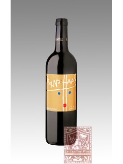 MOSCATO ROSA 2022 - FRANZ HAAS