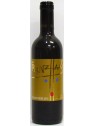 MOSCATO ROSA 2022 - FRANZ HAAS