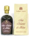 ACETO BALSAMICO DI MODENA FIORINI BOTTIGLIA BASSA