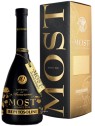 MOST ACQUAVITE MOSTO D'UVE BARRIQUE EX  AMARONE - BEPI TOSOLINI