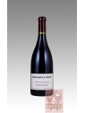 MOULIN A VENT BEAUJOLAIS 2009 - TERRES DOREES
