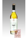 STORIE DI VITIGNO GRAPPA DI BAROLO RISERVA - MAZZETTI D'ALTAVILLA