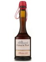CALVADOS PAYS D'AUGE AOC MILLESIME' 1998 CHATEAU DU BREUIL