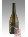 MUNJEBEL BIANCO 2022- FRANK CORNELISSEN