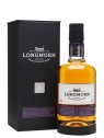 WHISKY LONGMORN SPEYSIDE THE DISTILLER'S CHOISE