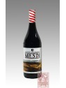 MESDI' 460 CASINA BRIC GIANLUCA VIBERTI  VINO ROSSO