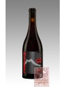 MUNJEBEL ROSSO CD CALDERARA  SOTTANA 2020 MAGNUM 1,5 LT  - FRANK CORNELISSEN