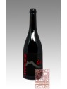 MUNJEBEL ROSSO CR CONTRADA CAMPO RE 2020 MAGNUM 1,5 LT  - FRANK CORNELISSEN