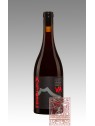 MUNJEBEL ROSSO VA VIGNE ALTE 2019 - FRANK CORNELISSEN