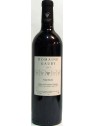 MUNTADA 2013 COTES DU ROUSSILLON VILLAGES AOC - DOMAINE GAUBY