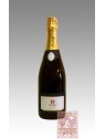 MURGO' NERELLO MASCALESE METODO CLASSICO BRUT 2022 - SCAMMACCA DEL MURGO