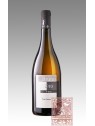 MUSCADET BRUNO 2010 9 ANS - BRUNO CORMERAIS