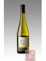 MUSCADET CHAMBAUDIERE 2022 - BRUNO CORMERAIS
