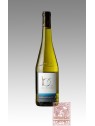 MUSCADET VIEILLES VIGNES 2021 - BRUNO CORMERAIS
