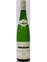 MUSCAT GRAND CRU SAERING 2003 DIRLER