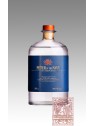 NAVY STRENGHT  DRY GIN PETER IN THE NAVY -  PETER IN FLORENCE  - 0,5 LT