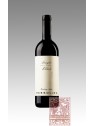 NEBBIOLO  2023  LANGHE  MASSOLINO