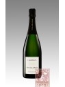 CHAMPAGNE FRANCIS ORBAN VIEILLES VIGNES BRUT RESERVE