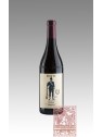 NEBBIOLO LANGHE OCHETTI 2020 RENATO RATTI