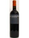 MANDRAROSSA NERO  D'AVOLA COSTADUNE 2015