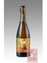 PASCAL HENIN "L'APPEL DE LA FORET" 2015 EXTRA BRUT CHAMPAGNE