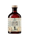 AMARO GENTILE MAZZETTI  - MAZZETTI D'ALTAVILLA