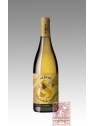 NERUBE' PECORINO  DOC BIOLOGICO SUPERIORE 2021 - JASCI & MARCHESANI