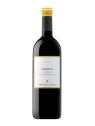 BAROLO DEL COMUNE DI MONFORTE D'ALBA 2018 DOMENICO CLERICO