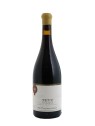NEVE 2016 COTE-ROTIE - M. CHAPOUTIER