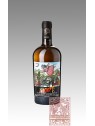 NINIVE VINO DA UVE STRAMATURE ERMES PAVESE