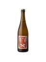 REBELLE MARIAGE VINO RIFERMENTATO FRIZZANTE MALAUVA