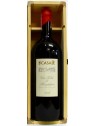NOBILE DI MONTEPULCIANO 2006 LE CASALTE MAGNUM 1,5 LT.