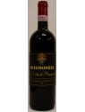 NOBILE DI MONTEPULCIANO 2019 - AVIGNONESI