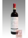 NOBILE DI MONTEPULCIANO 2015 -  FATTORIA  DEL CERRO